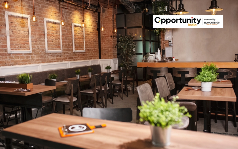 Cafe Business Plan: Ultimate Guide